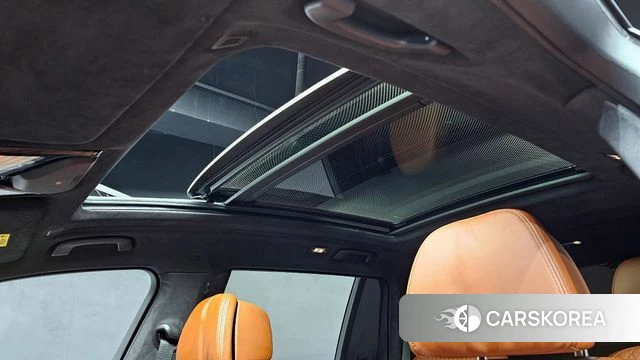 BMW X7 (G07) id 3792710 из Кореи 9