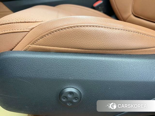 Mercedes-Benz GLC id 4207117 из Китая 9