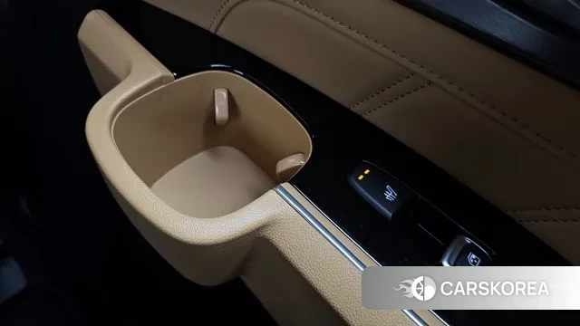 Kia Sorento 4th Generation id 3518208 из Кореи 9