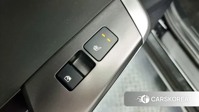 Kia EV6 id 2974973 из Кореи 9