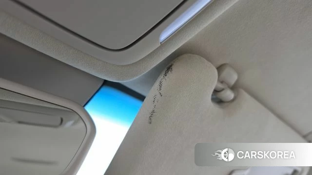 Genesis G70 id 4776128 из Кореи 9