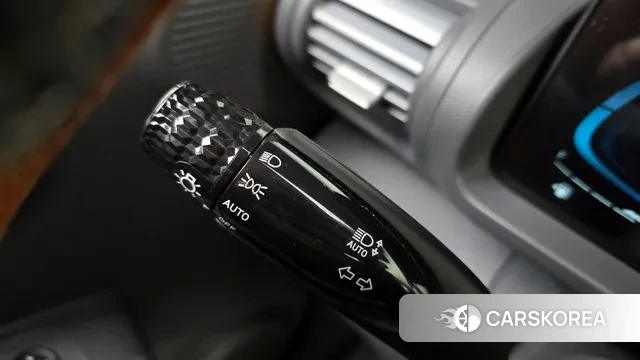 Hyundai Casper id 3432564 из Кореи 9