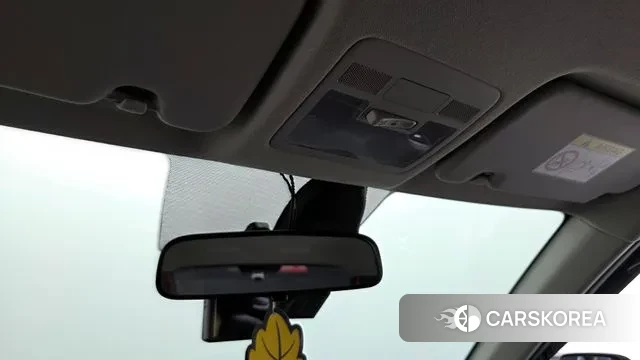 Hyundai Venue id 3562486 из Кореи 9