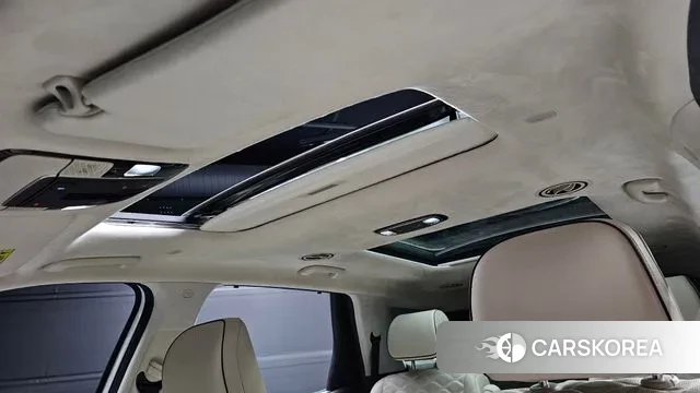 Hyundai Palisade id 3012948 из Кореи 9