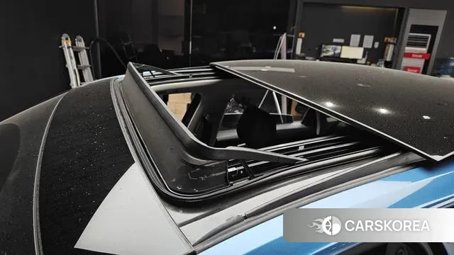 Volkswagen 7th Generation of Jetta id 3374093 из Кореи 9