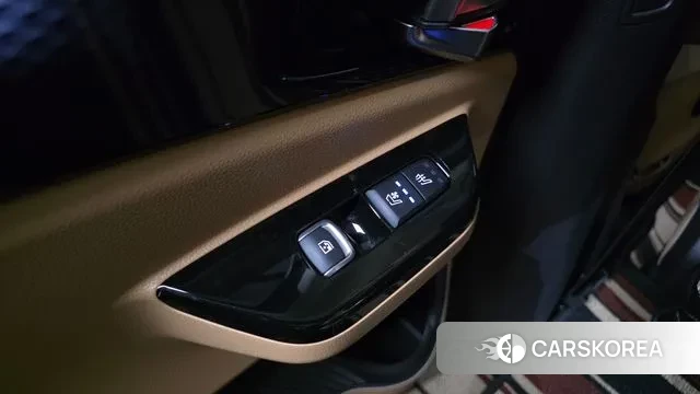 Kia Carnival 4th generation id 3411359 из Кореи 9