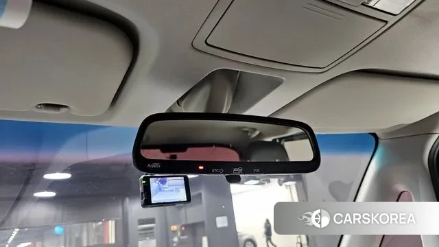 Kia The New Ray id 3677466 из Кореи 9