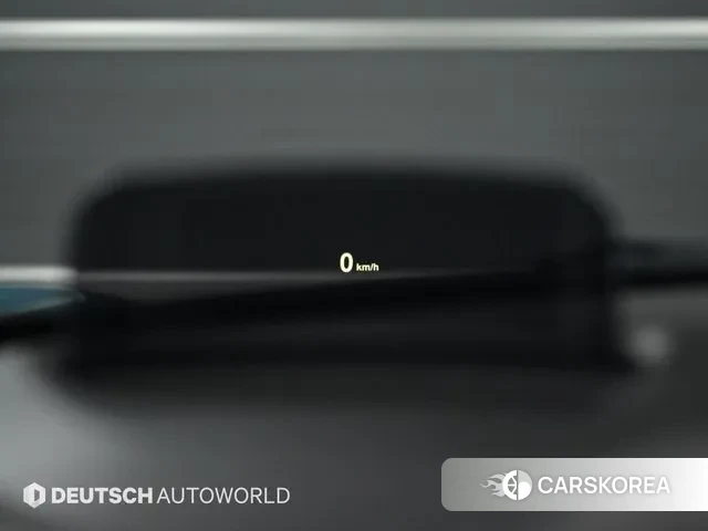 Mini Cooper S Convertible id 3494196 из Кореи 9