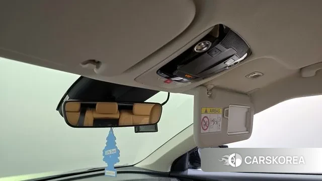 Kia EV6 id 3740493 из Кореи 9