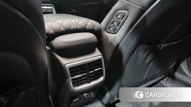 Kia K5 3rd generation id 3826730 из Кореи 9