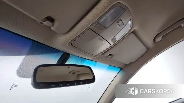 Hyundai Kona id 3484732 из Кореи 9