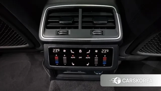 Audi A7 (4K) id 2925550 из Кореи 9