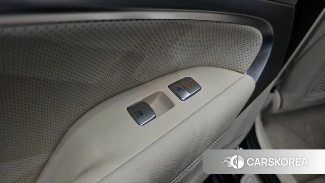 Genesis The New G70 id 4279561 из Кореи 9
