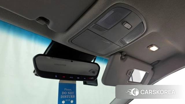 Hyundai Kona Electric id 3955153 из Кореи 9