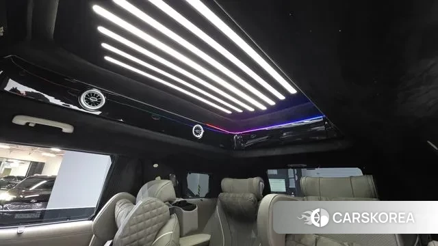 Kia The New Carnival 4th Generation id 3278467 из Кореи 9