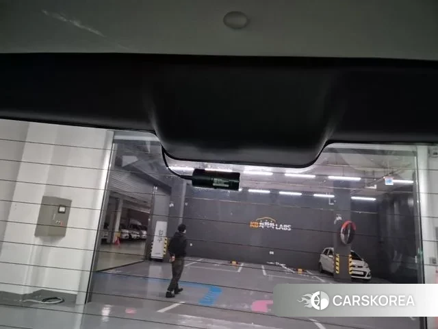 Kia The New Ray id 3741249 из Кореи 9