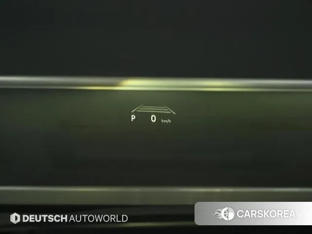 Toyota Alphard 4th Generation id 2888916 из Кореи 9