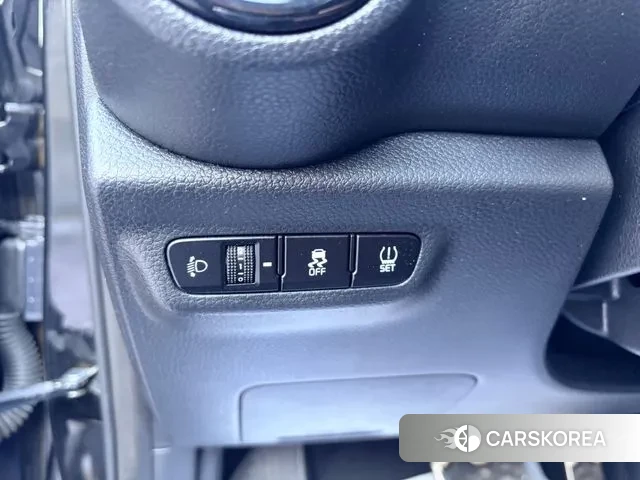 Kia All New Morning (JA) id 3297625 из Кореи 9