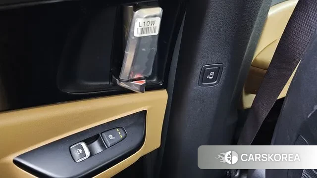 Kia Carnival 4th generation id 3488380 из Кореи 9