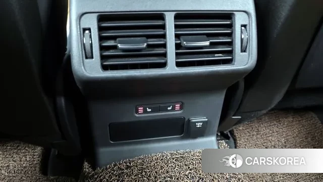 Land Rover Range Rover Velar id 3672880 из Кореи 9