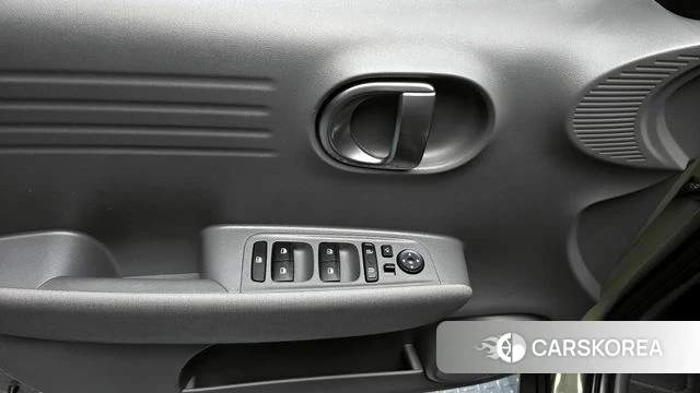 Hyundai Casper id 3922929 из Кореи 9