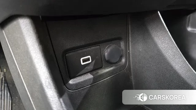 Chevrolet (GM Daewoo) The New Spark id 3187746 из Кореи 9