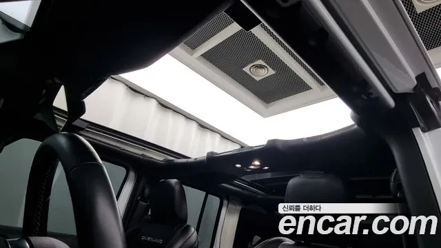 Jeep Wrangler (JL) id 2848781 из Кореи 9