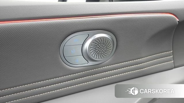 Hyundai The New Avante (CN7) id 4185926 из Кореи 9