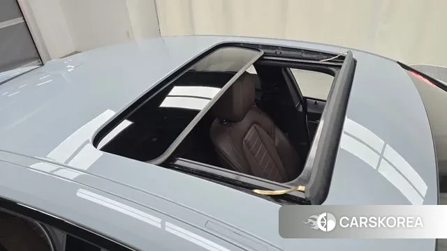 BMW i4 id 3524140 из Кореи 9