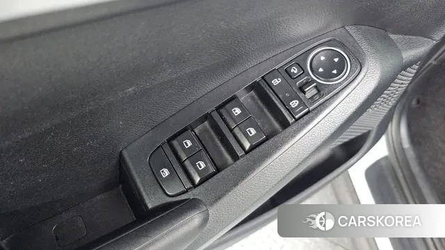 Kia Seltos id 3301385 из Кореи 9