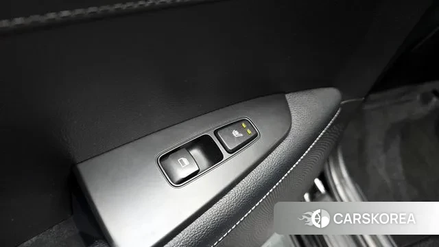 Kia The New K3 2nd generation id 3406109 из Кореи 9