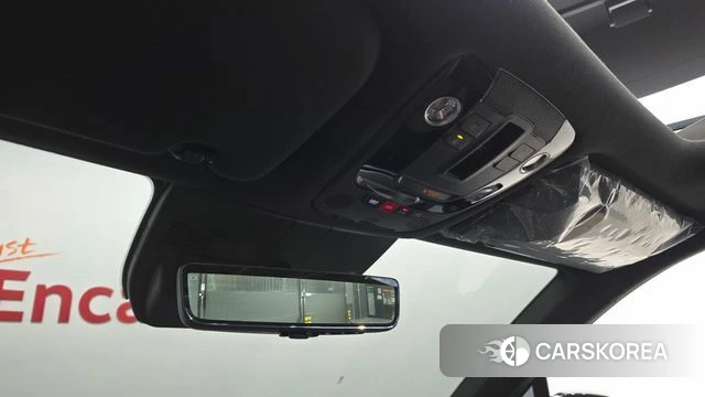 Kia The New Sorento 4th Generation id 4724797 из Кореи 9
