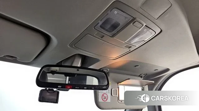 Kia The New Kia Ray id 3279153 из Кореи 9