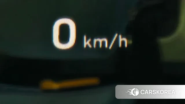 Hyundai Palisade id 3361854 из Кореи 9