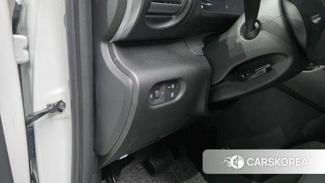 Hyundai Casper id 3940147 из Кореи 9