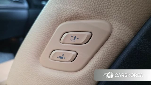 Kia K7 Premier id 4268935 из Кореи 9