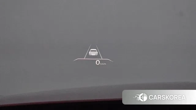 Genesis G80 (RG3) id 2931901 из Кореи 9