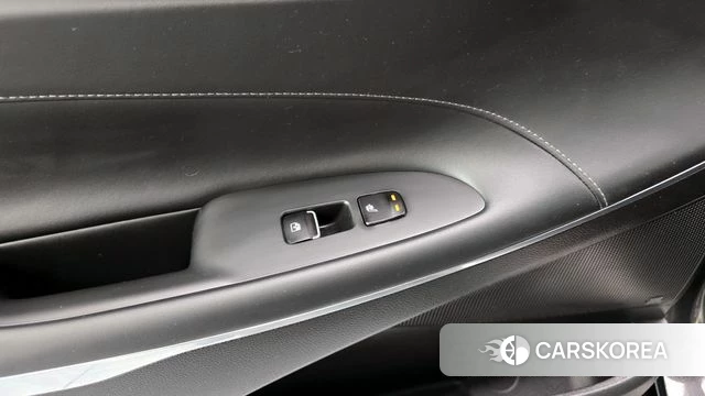 Hyundai The New Grandeur IG id 3885650 из Кореи 9
