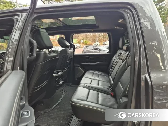 Dodge Lampicup id 3660520 из Кореи 9