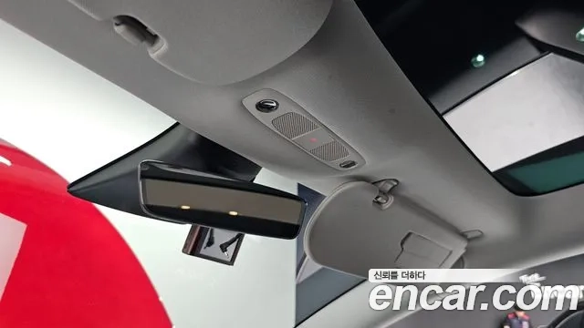 Tesla Model 3 id 2917193 из Кореи 9