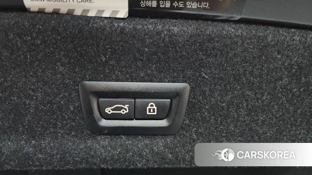 BMW 3 Series (G20) id 4625226 из Кореи 9