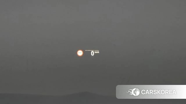 BMW X4 (G02) id 3914257 из Кореи 9