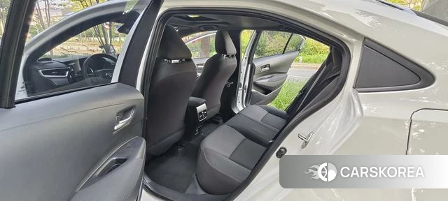 Toyota Lei Ling id 4341784 из Китая 9