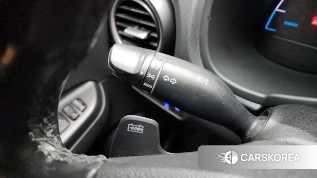 Hyundai Kona Electric id 3402436 из Кореи 9