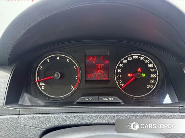 Volkswagen Santana id 4240556 из Китая 9