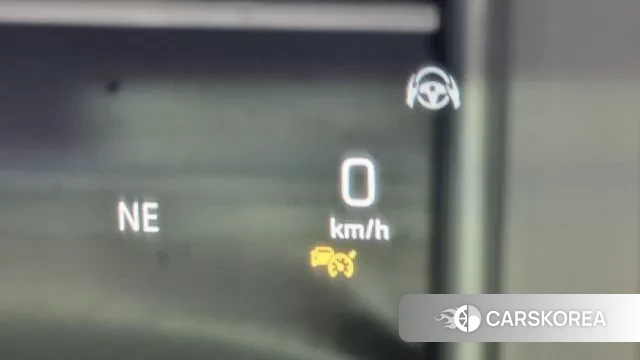 Mercedes-Benz AMG GT id 3307251 из Кореи 9