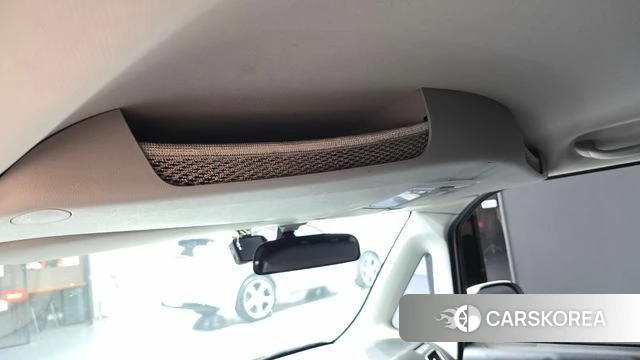 Kia The New Ray id 4501039 из Кореи 9