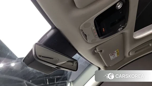 Kia Sportage 5th Generation id 3311902 из Кореи 9