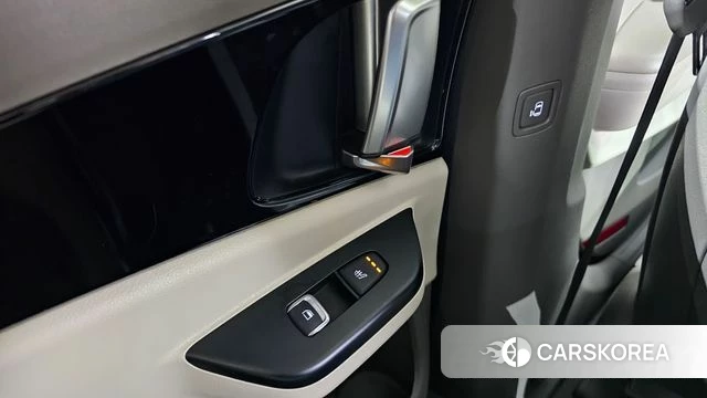 Kia Carnival 4th generation id 4506500 из Кореи 9