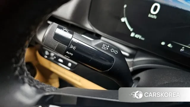 Kia Carnival 4th generation id 3562043 из Кореи 9